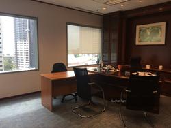 Suntec Tower One (D1), Office #108148292